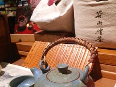 -方所咖啡