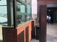 -局气烤鸭·北京菜(前门店)