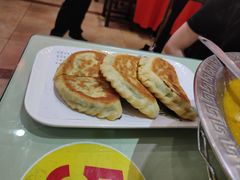 -上山下乡农家菜(加州水郡店)