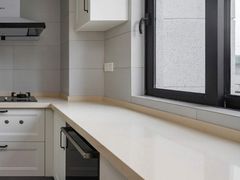 -宅天下装饰·匠心筑家(春熙店)