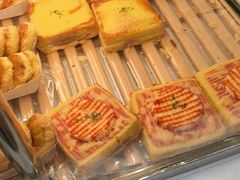 -味多美蛋糕(通州店)