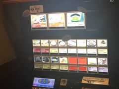 -一蘭拉面(新宿中央东口店)