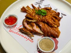 -宁波石浦大饭店(新材料城店)