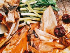 -大鸭梨(天通西苑店)