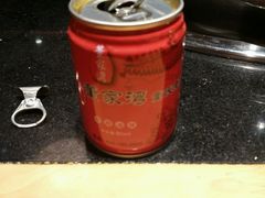 android_upload_pic-董家湾重庆老火锅(嘉华店)