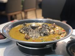 -十碗(保利店)