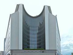 -心斋桥