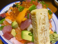 -YAMAKAWA(龙湖胥江天街店)