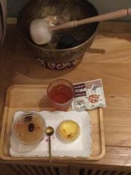 点击看大图 -梵隐SPA