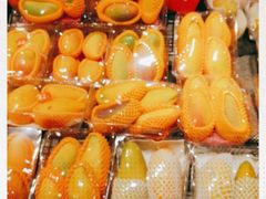 -水果地带(天顺路店)