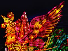 -杨柳青古镇