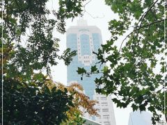 -中国联通(纬二路营业厅)