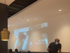 -太二酸菜鱼(汕头苏宁广场店)