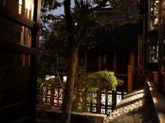 -鱼桥巷·美学川菜