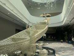 -中国湿地博物馆