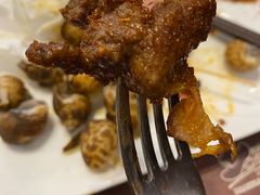 -汉巴味德(大悦城店)