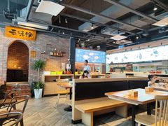 -云味馆·云南菜·云南米线(景田店)