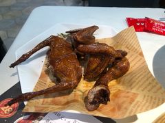 -江南西(地铁站)