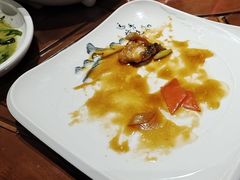 -董府·古宅餐厅