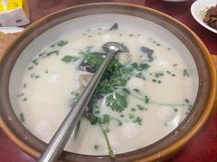 -旭龙鱼头王(航华店)