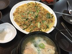 -咸草酱蟹