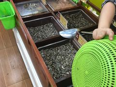 -粒上皇(上下九店)