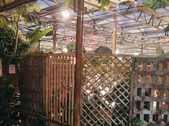 -金稼园·金平湖农家菜