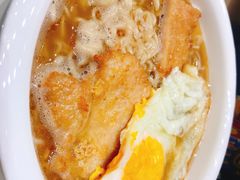 -义顺牛奶公司(新马路老店)
