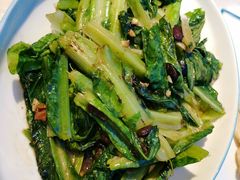 -小鱼儿海鲜港(新村十区店)