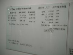 -西瓜日语(光谷国际广场店)