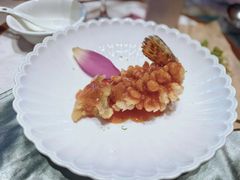 -苏城家宴·金堤花园店(李公堤店)