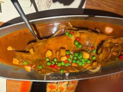 -中国徽菜·徽商故里(罍街店)
