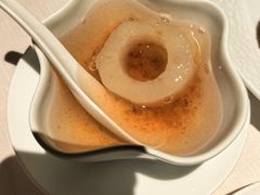 -三利音·玖弄小鲜(浦东嘉里城店)
