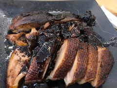 -外婆船宴餐厅·外婆喊你回家吃饭