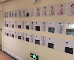 -菁幼月子会所(儿童医院店)