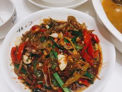 -辣公子·千岛湖私房菜(滨江店)
