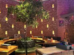 -肉串汪(望京店)