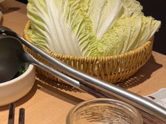 -巴奴毛肚火锅(七宝领展广场店)