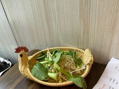 -皖北三胖地锅鸡(高速时代广场店)