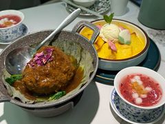 -苏梦江南·淮扬菜(夫子庙店)