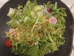 -会宾园·云山宴中餐