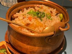 -一坐一忘云南菜(嘉里中心店)