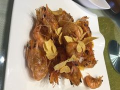 晶丽酒店【南京精菜馆】-A One Kitchen·南京精菜馆(晶丽酒店店)