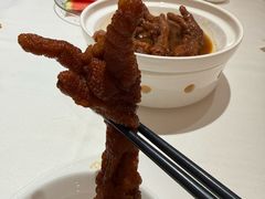 -大铁勺新津菜(迎水道店)