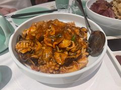 -泰钰丰烤鸭(开发区店)