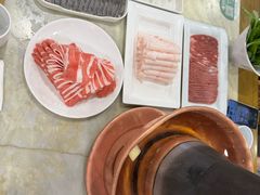 -聚宝源(牛街创始店)