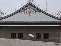 -集美鳌园景区