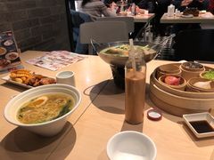 -避风塘(嘉兴八佰伴店)