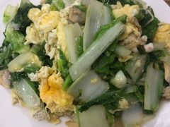 -九龙餐厅(大沽路店)