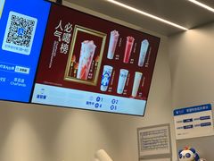 -河南财经政法大学(郑东校区)